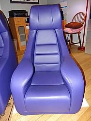 PPI highback bucket seats-dsc00728.jpg