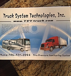 TST Technologies Tire monitoring System-trailermon1.jpg