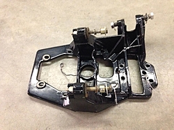 Bravo Transom assembly complete bell housing back-image.jpg