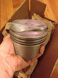 Speed Pro Pistons L2349F New-img_3317.jpg