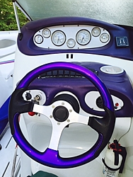 purple steering wheel-fullsizerender-151-.jpg