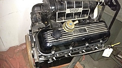 Pair of 525SC motors-imag0006.jpg