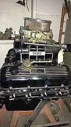 Pair of 525SC motors-imag0007.jpg