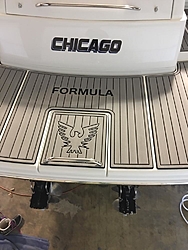 Formula 400Ss Cockpit carpeting-image.jpg