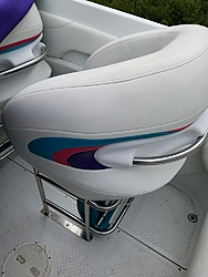 Bolster seats forsale-resized_20160504_115731.jpg