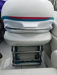 Bolster seats forsale-resized_20160504_115755.jpg