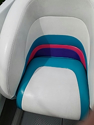 Bolster seats forsale-resized_20160504_115813.jpg