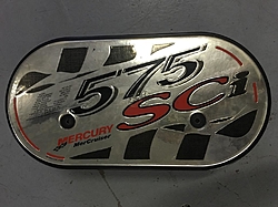 Mercury Racing 575 SCi flame arrestor-img_4774.jpg