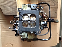 holley marine 800 cfm carbs  (2)-015.jpg