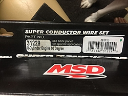 Msd plug wires brand new-img_1989.jpg