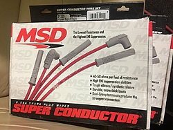 Msd plug wires brand new-img_1988.jpg