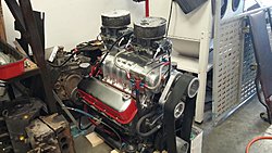 871 Blowers with carbs,intakes-freak1-supercharge-540ci.jpg