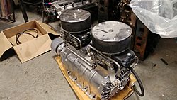 871 Blowers with carbs,intakes-blower2.jpg