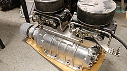 871 Blowers with carbs,intakes-blower3.jpg