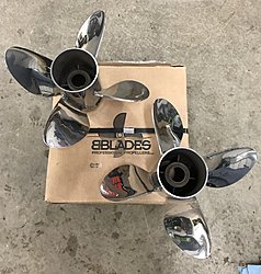 Bblades 4-speed props 32 pitch-4-speed.jpg