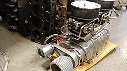 2 871 Blowers with intakes-blower.jpg