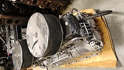 2 871 Blowers with intakes-blower1.jpg