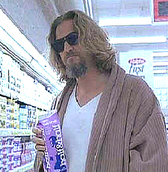 Post Migration Tech Reporting-thedude.jpg