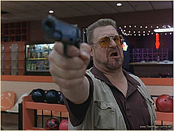 Post Migration Tech Reporting-big_lebowski_walter_gun.jpg