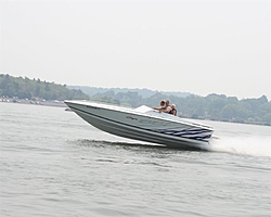 Any Poker Run pics yet?-img_6199-medium-.jpg