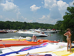 Kentucky Lake Roll Call!-ky-run-08-002.jpg