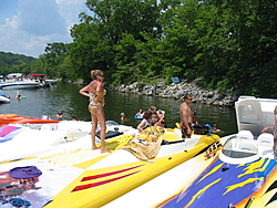 Kentucky Lake Roll Call!-ky-run-08-003.jpg