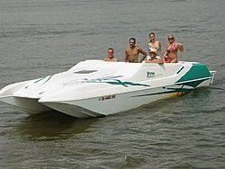 Kentucky Lake Roll Call!-2008-mccoy-pics-2-071.jpg