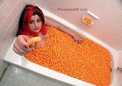 The B.S. Thread-cheetobath.jpg