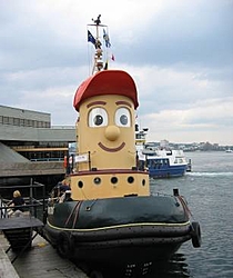 The B.S. Thread-tugboat.jpg