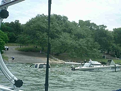 The B.S. Thread-lake%2520austin%2520ramp%25204.jpg