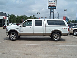 The B.S. Thread-2005-f-250-001.jpg