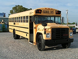 The B.S. Thread-bus.jpg