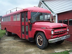 The B.S. Thread-7f65_12_sb-red-bus.jpg