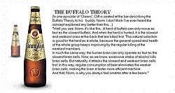 The B.S. Thread-the_buffalo_theory1.jpg