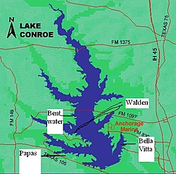 The B.S. Thread-lake-conroe.jpg