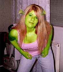 The B.S. Thread-female_shrek.jpg