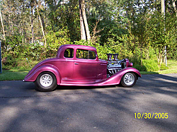 The B.S. Thread-purple-hot-rod.jpg