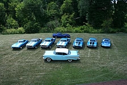 The B.S. Thread-blue-camaros.jpg