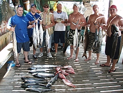 The B.S. Thread-fishing-trip-017.jpg