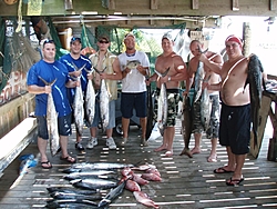 The B.S. Thread-fishing-trip-052.jpg