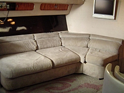 The B.S. Thread-couch-large-.jpg