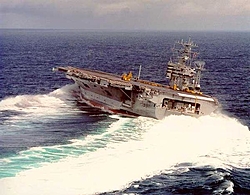 The B.S. Thread-uss_nimitz_cvn-68_full_speed_ahead.jpg