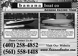 The B.S. Thread-new-banana-add.jpg