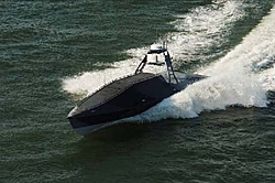 The B.S. Thread-stealth-boat2.jpg