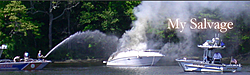 The B.S. Thread-boat-fire.jpg