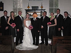 The B.S. Thread-weemanswedding.jpg