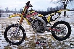 The B.S. Thread-rmz250.jpg