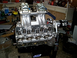 The B.S. Thread-mock-up-engine-001.jpg