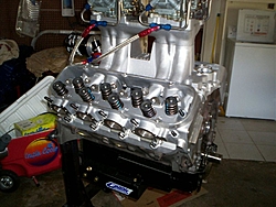 The B.S. Thread-mock-up-engine-002.jpg