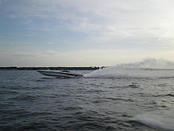 The B.S. Thread-toms42roostertail.jpg